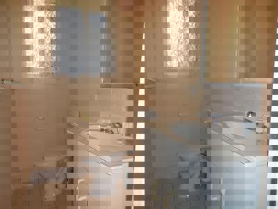 property-images-small