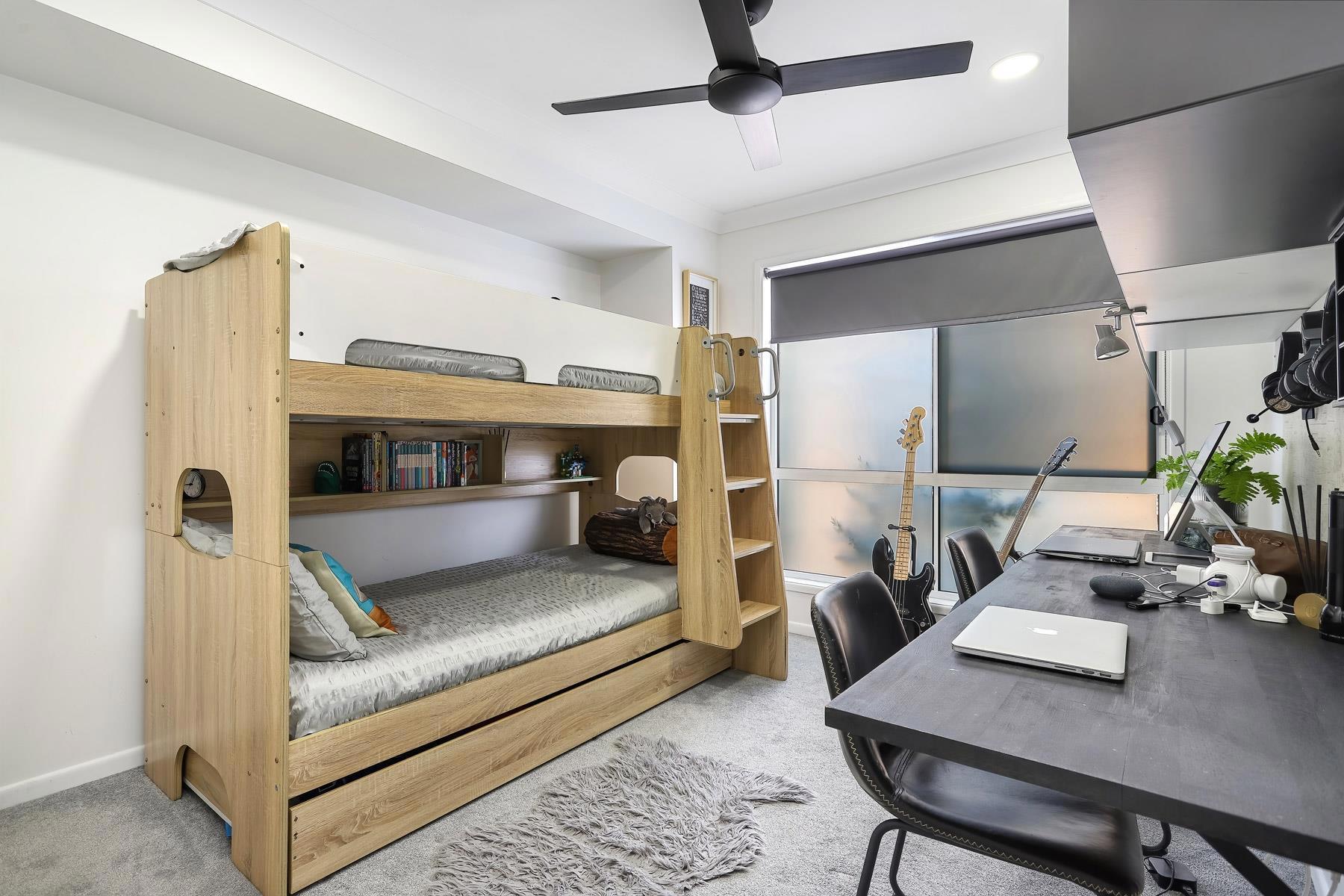 property-images