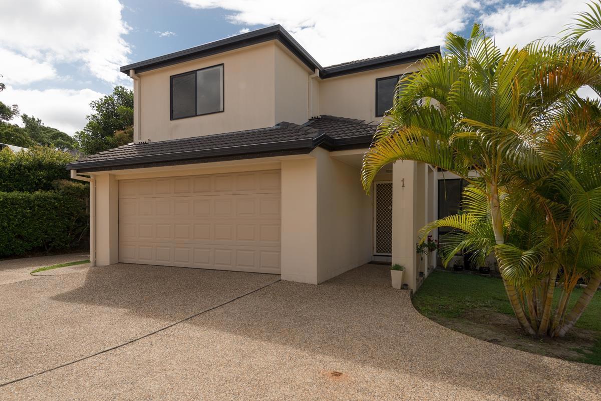 property-images