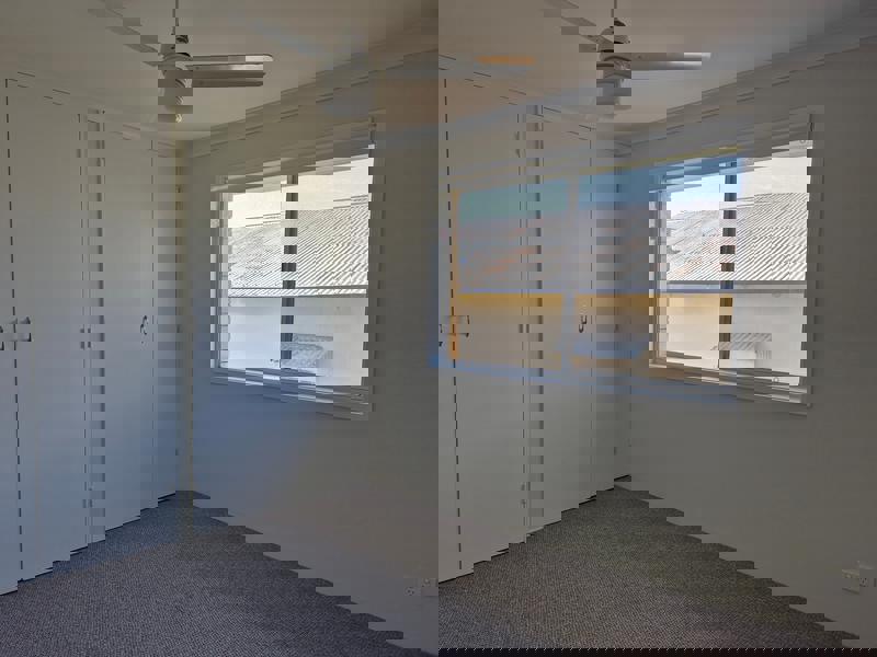 property-images