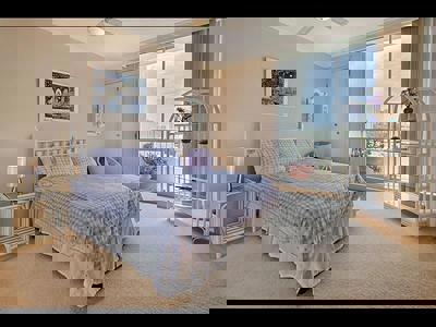 property-images-small