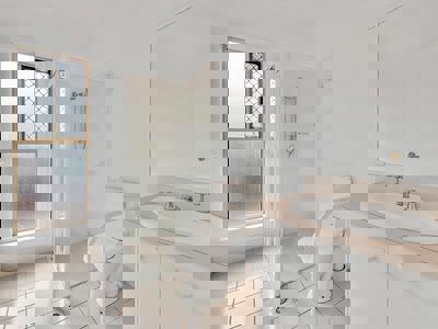 property-images-small