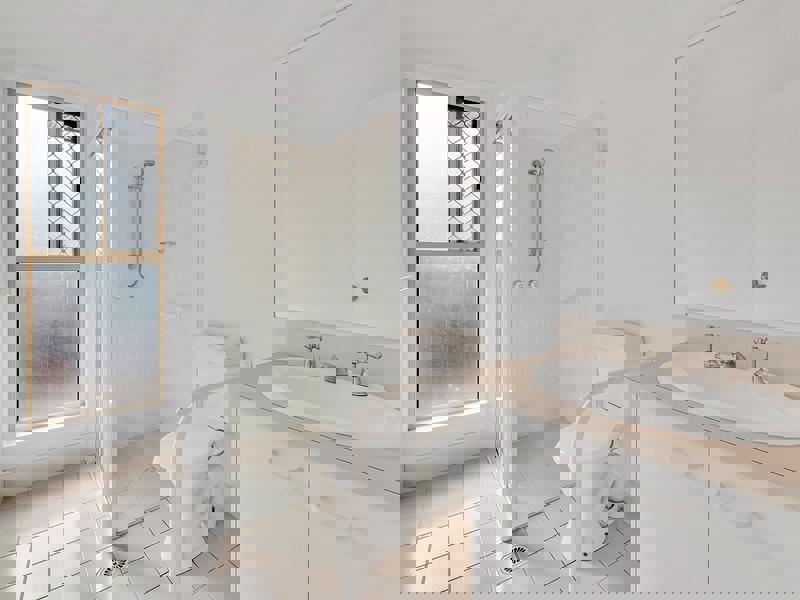 property-images