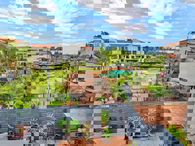 property-images-small