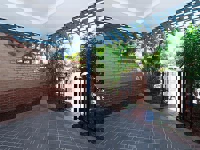 property-images-small