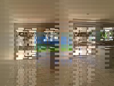 property-images-small