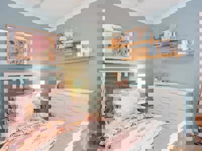 property-images-small