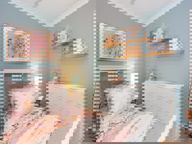 property-images