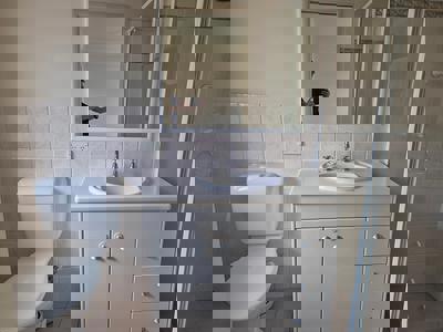 property-images-small