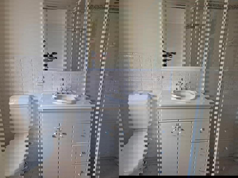 property-images