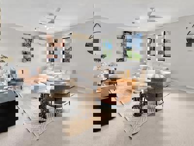 property-images-small