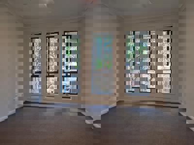 property-images-small