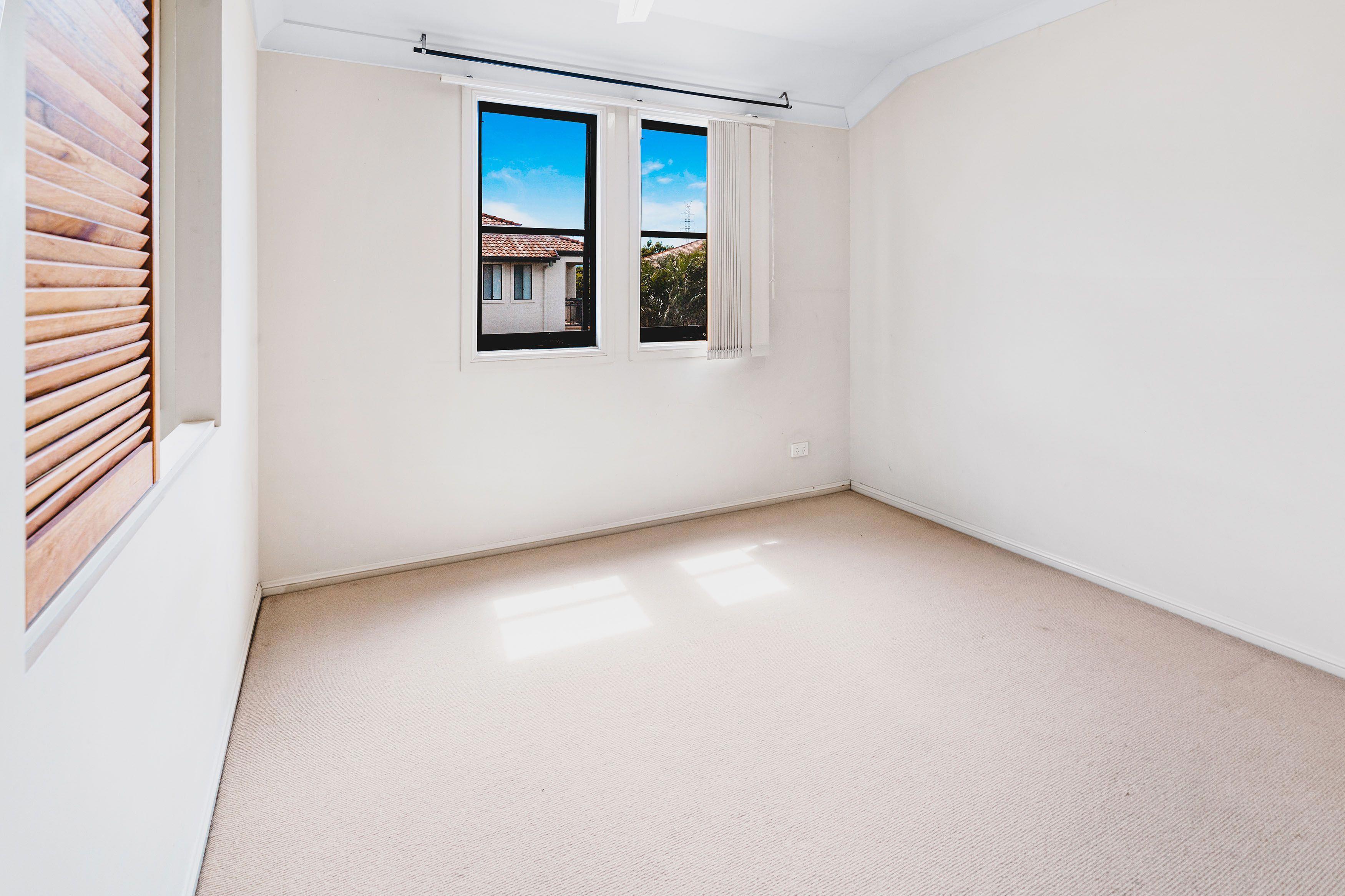 property-images-small