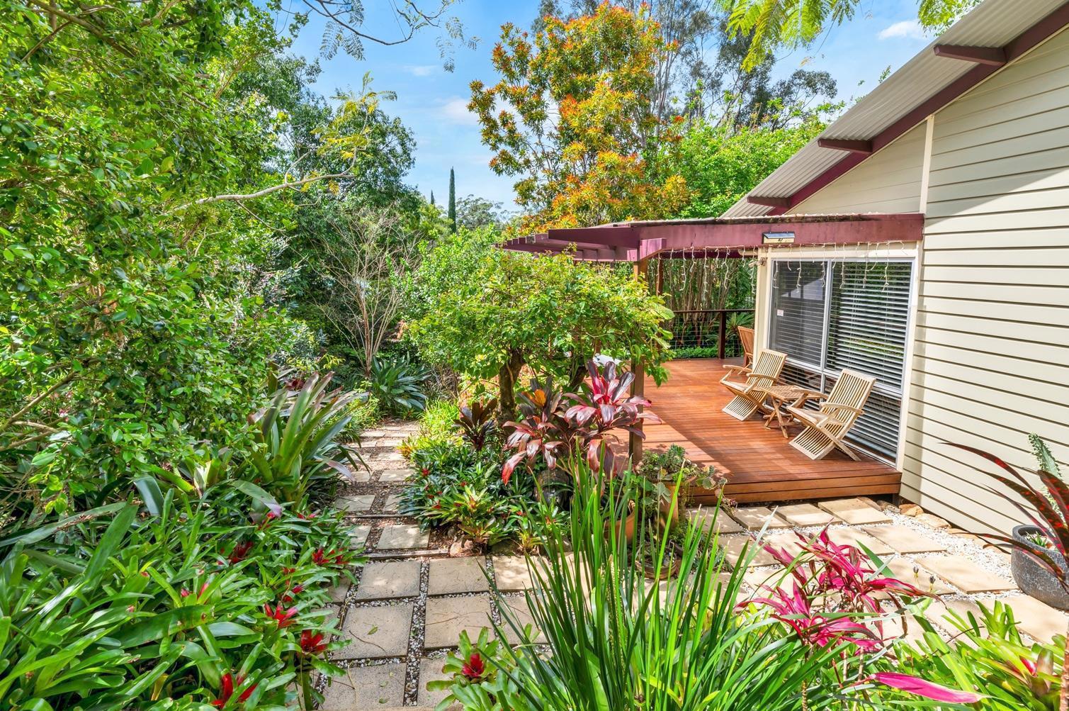 property-images-small