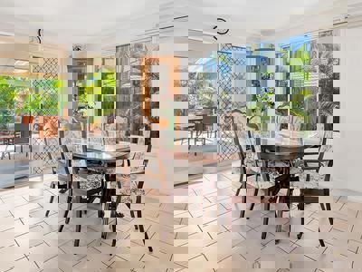 property-images-small