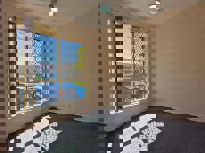 property-images-small