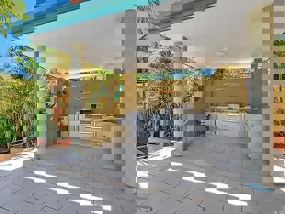 property-images-small