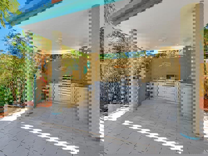 property-images