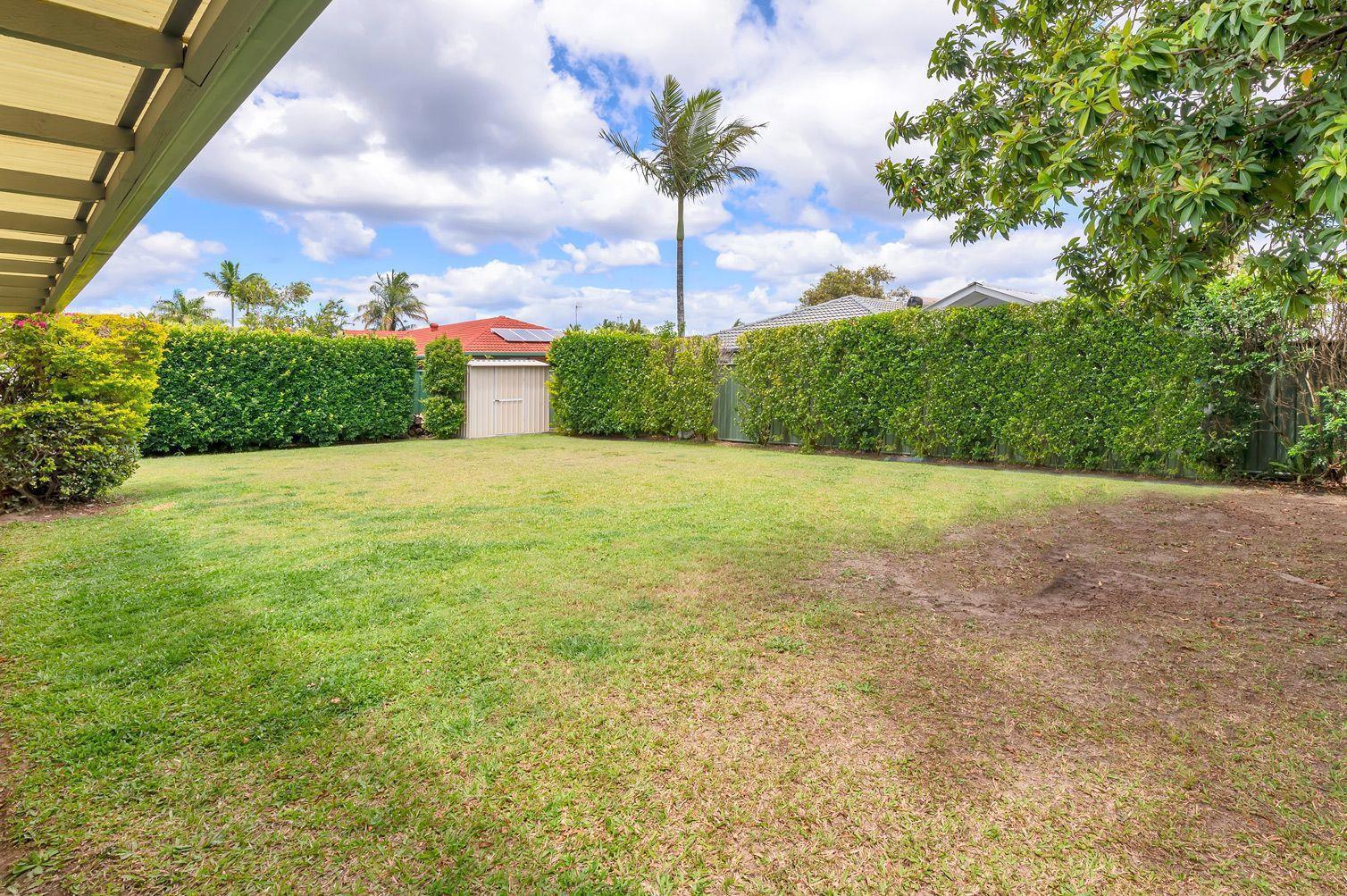 property-images-small