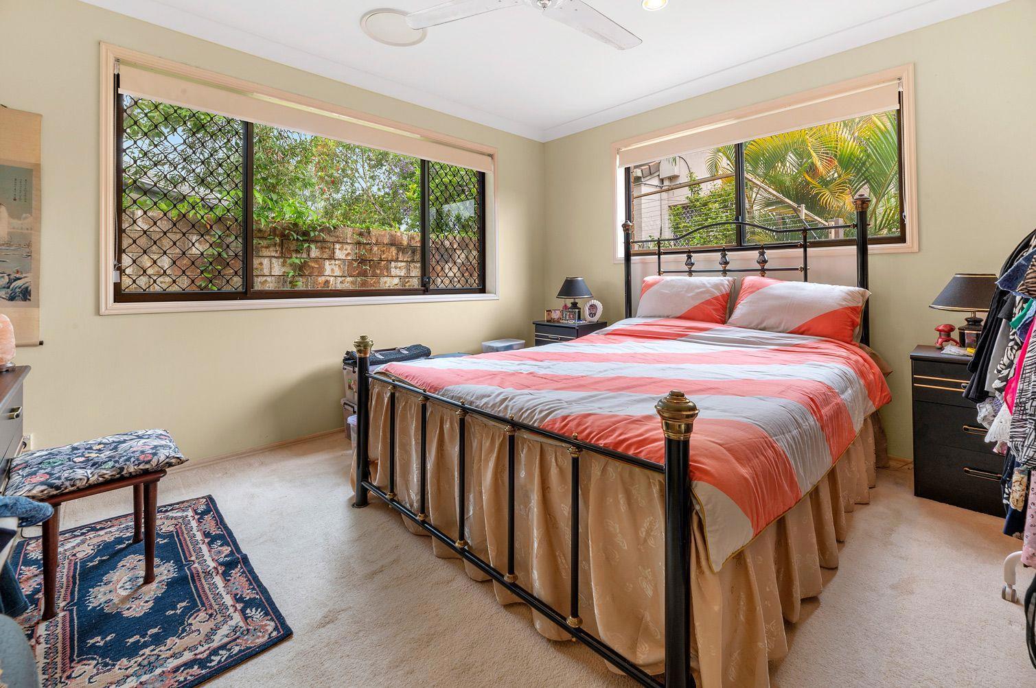 property-images-small