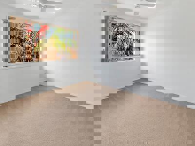 property-images-small