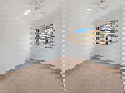 property-images-small