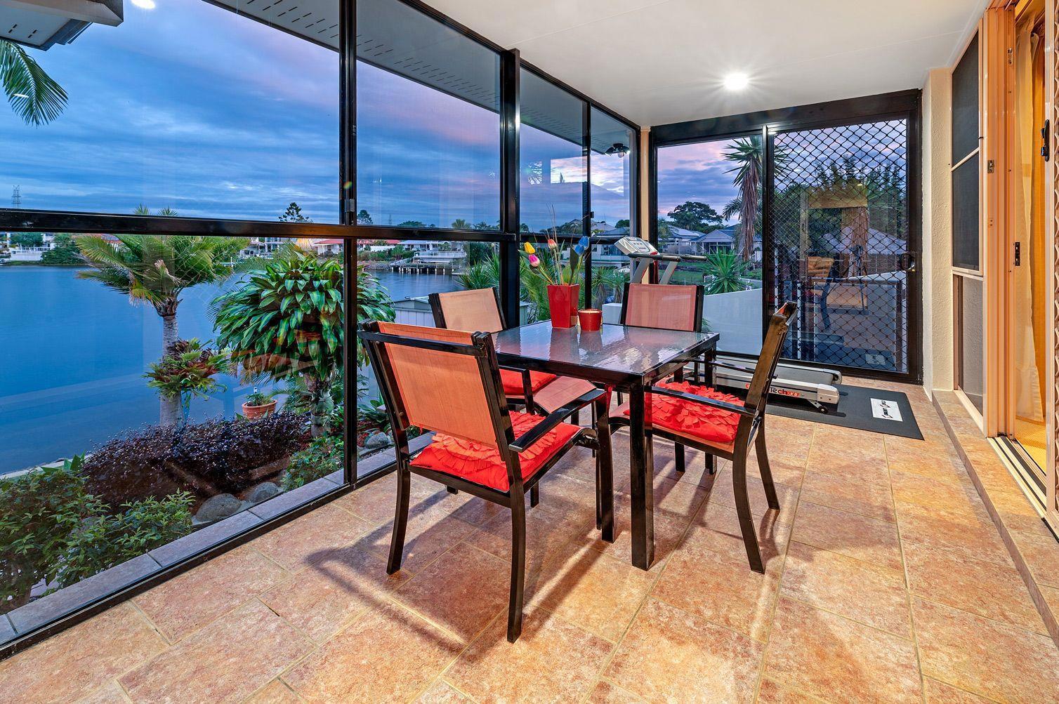 property-images-small