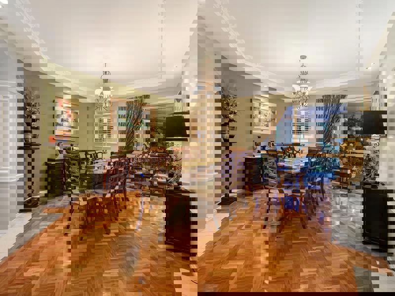 property-images