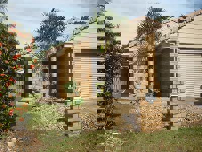 small-properties