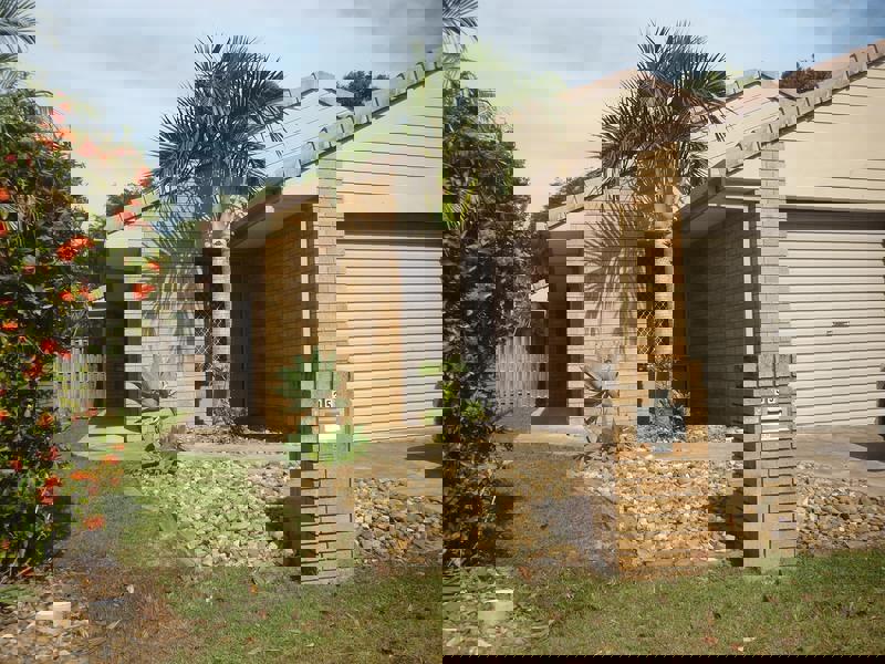 property-images