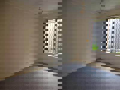 property-images-small