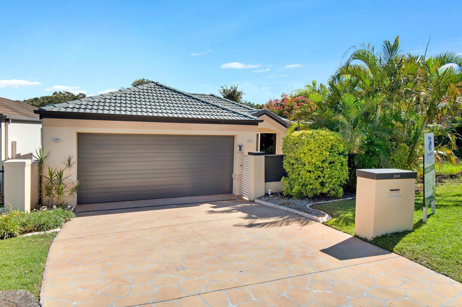 property-images