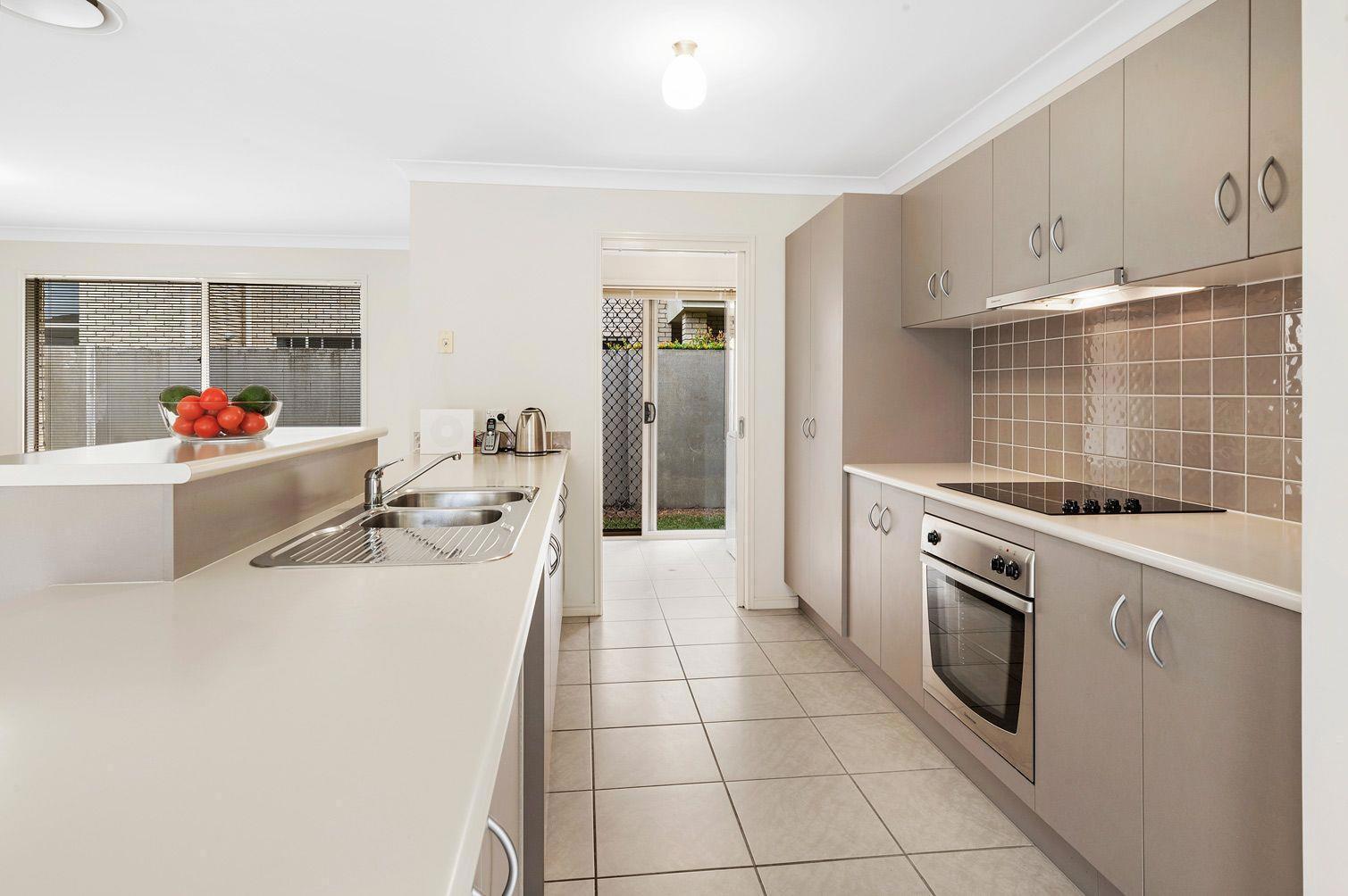 property-images