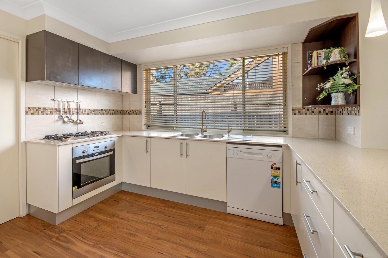 property-images-small