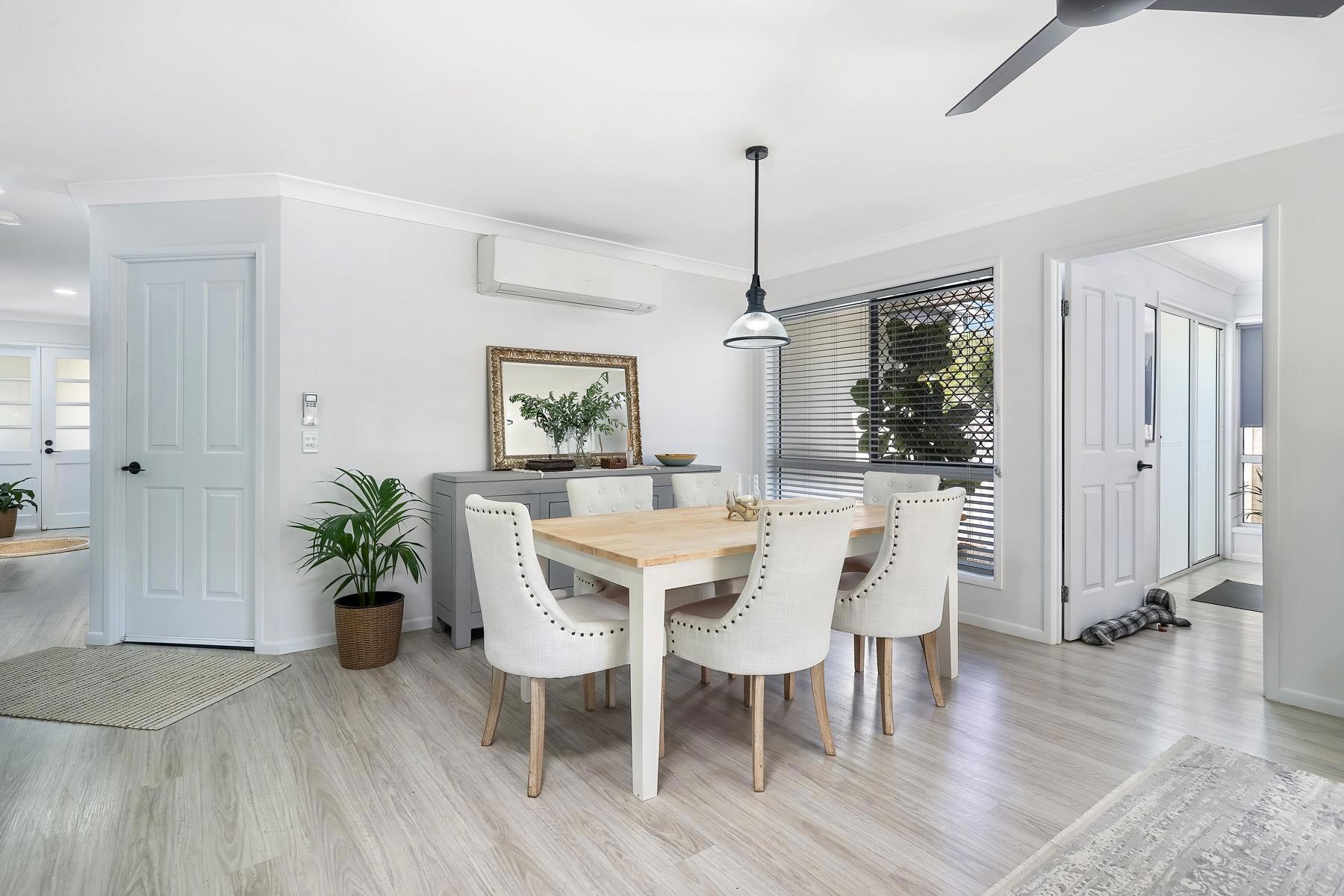 property-images