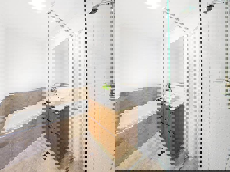 property-images