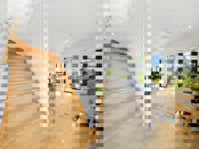 property-images-small