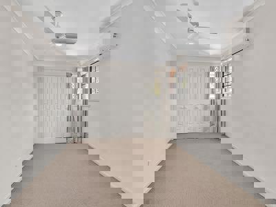 property-images-small