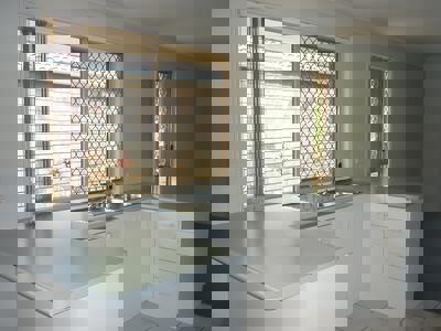 property-images-small