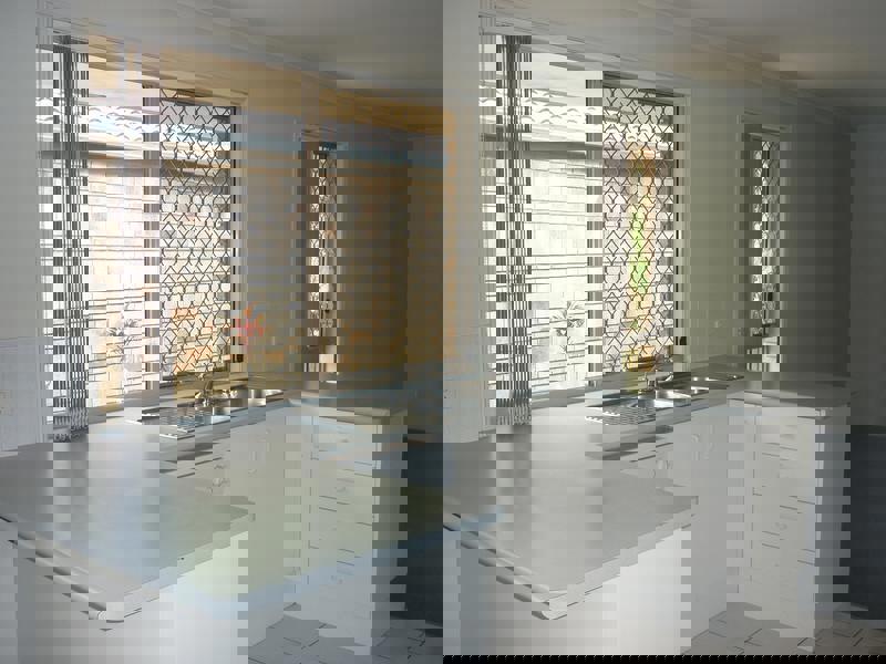 property-images
