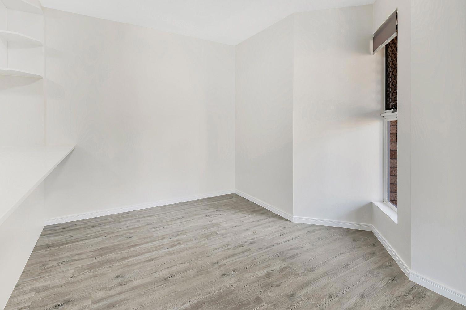 property-images-small