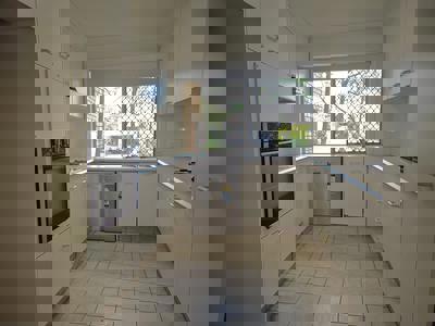 property-images-small