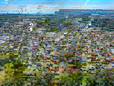 property-images-small