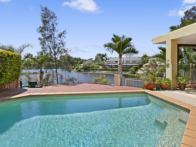 property-images-small