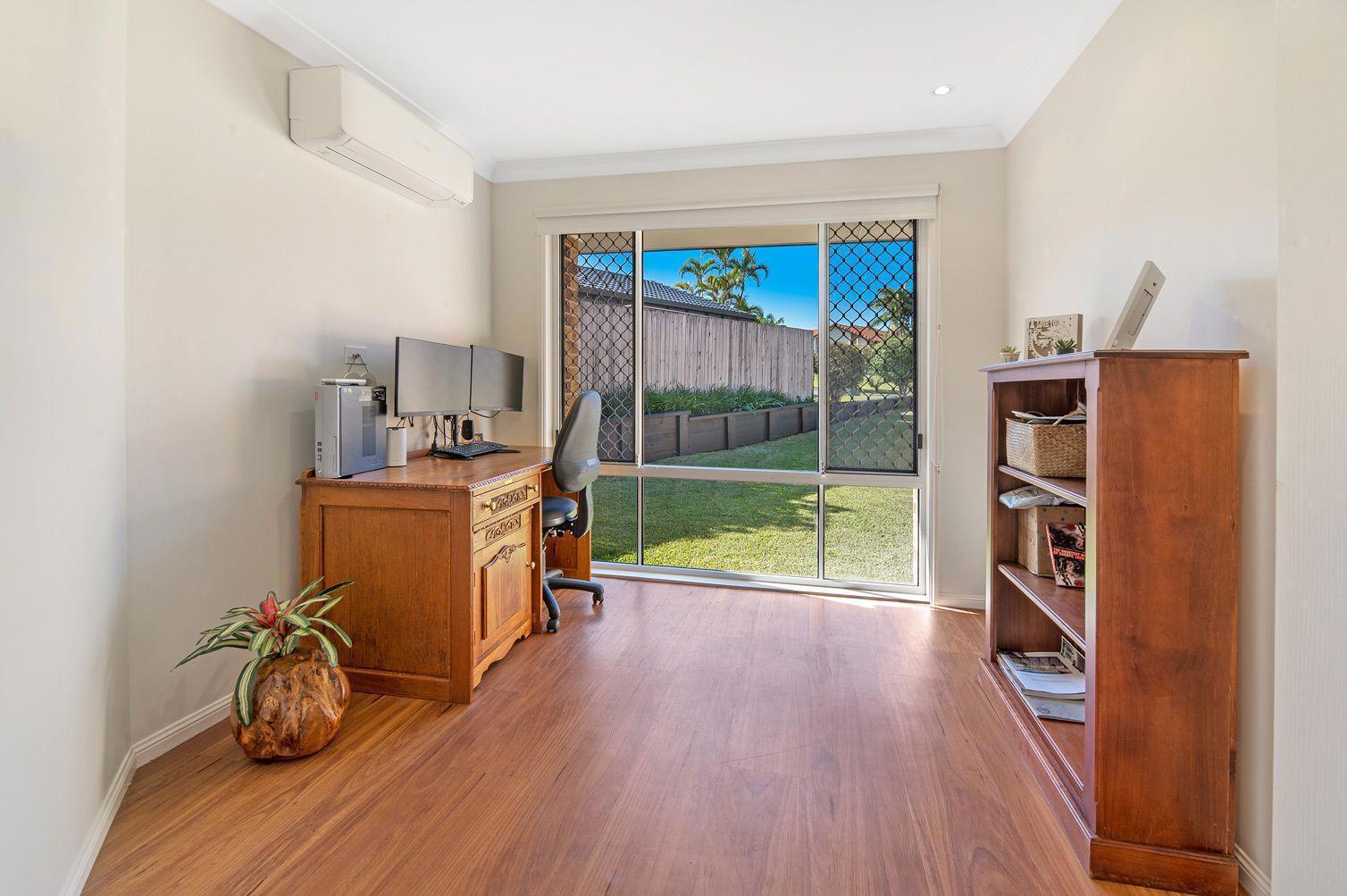property-images