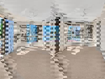 property-images-small