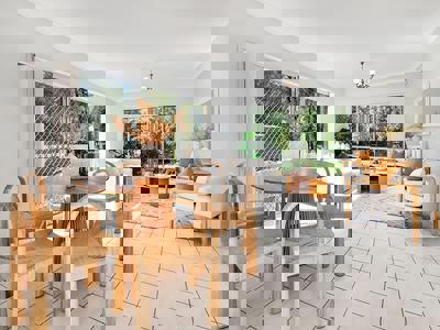 property-images-small