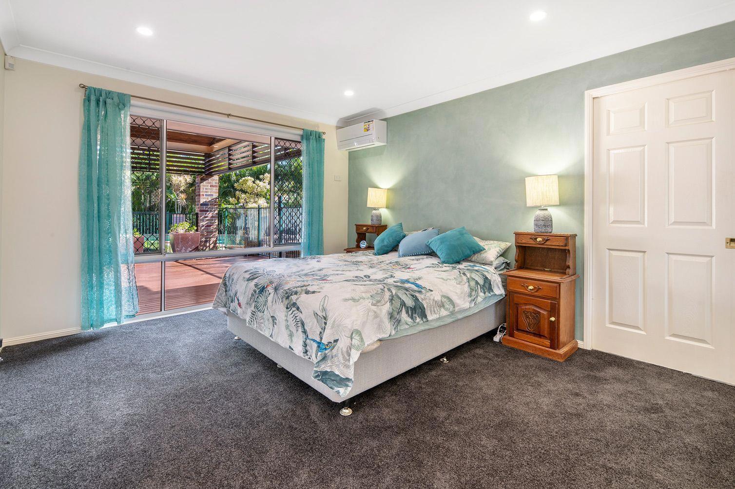 property-images-small