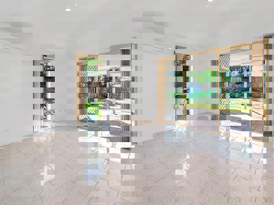 property-images-small