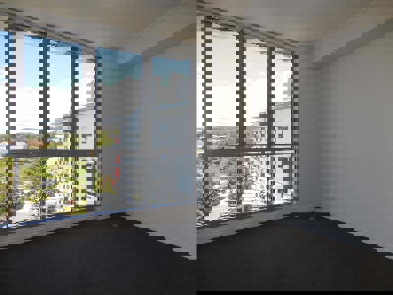 property-images